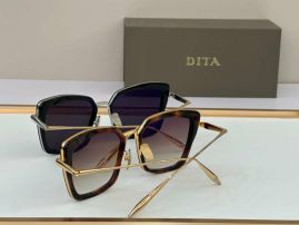 Picture of DITA Sunglasses _SKUfw52408056fw